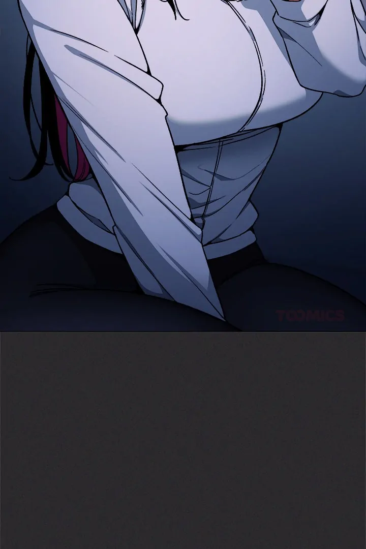 Someone Stop Her! Chapter 70 - Page 37