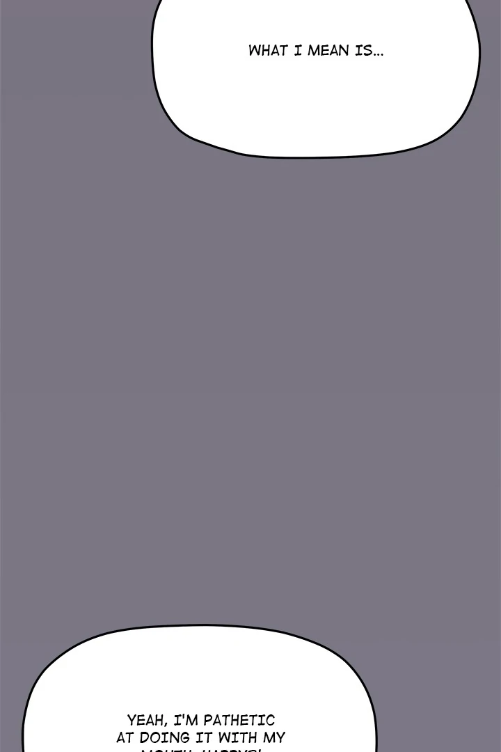 Someone Stop Her! Chapter 70 - Page 44