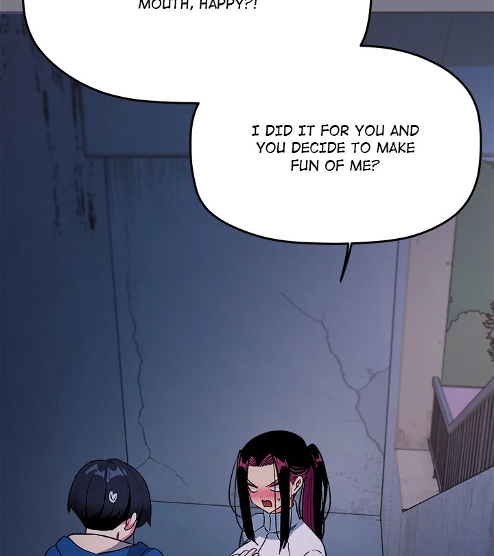 Someone Stop Her! Chapter 70 - Page 45