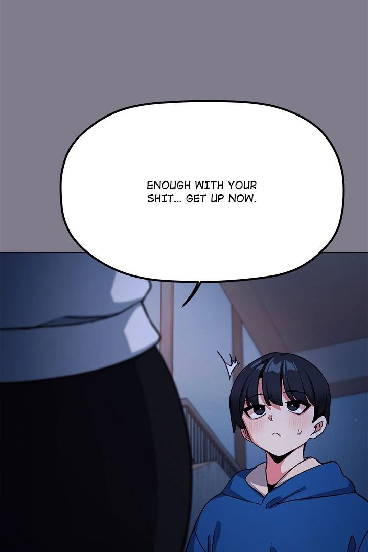 Someone Stop Her! Chapter 70 - Page 49