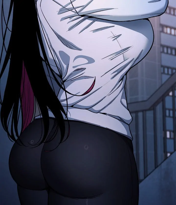 Someone Stop Her! Chapter 70 - Page 57