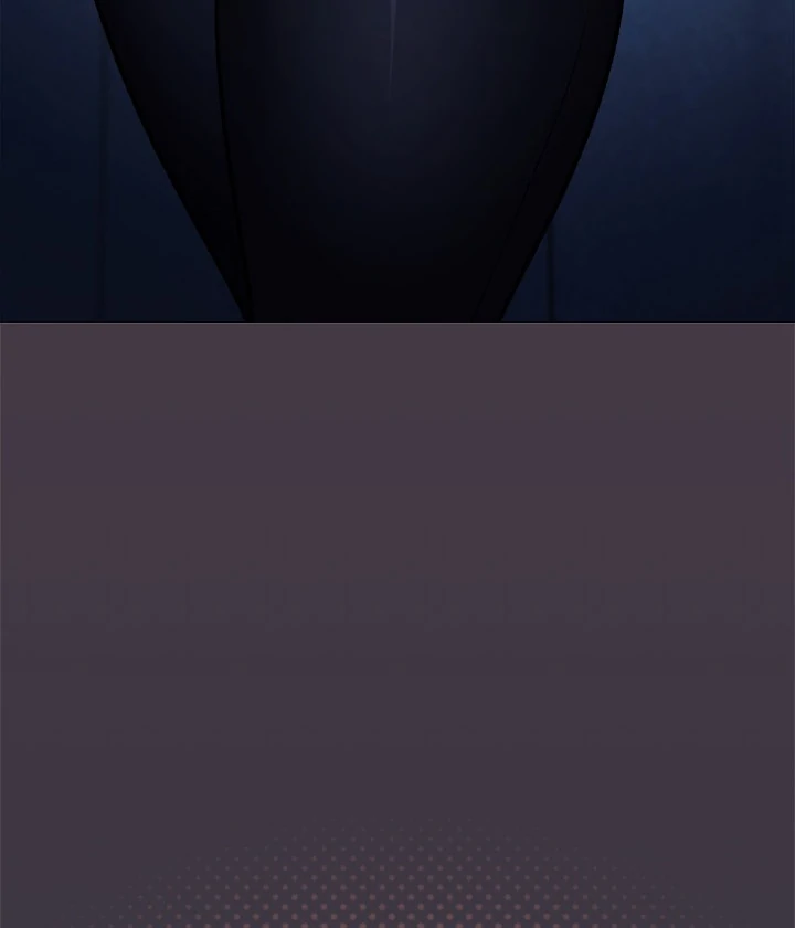 Someone Stop Her! Chapter 70 - Page 58