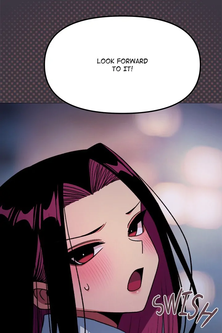 Someone Stop Her! Chapter 70 - Page 59