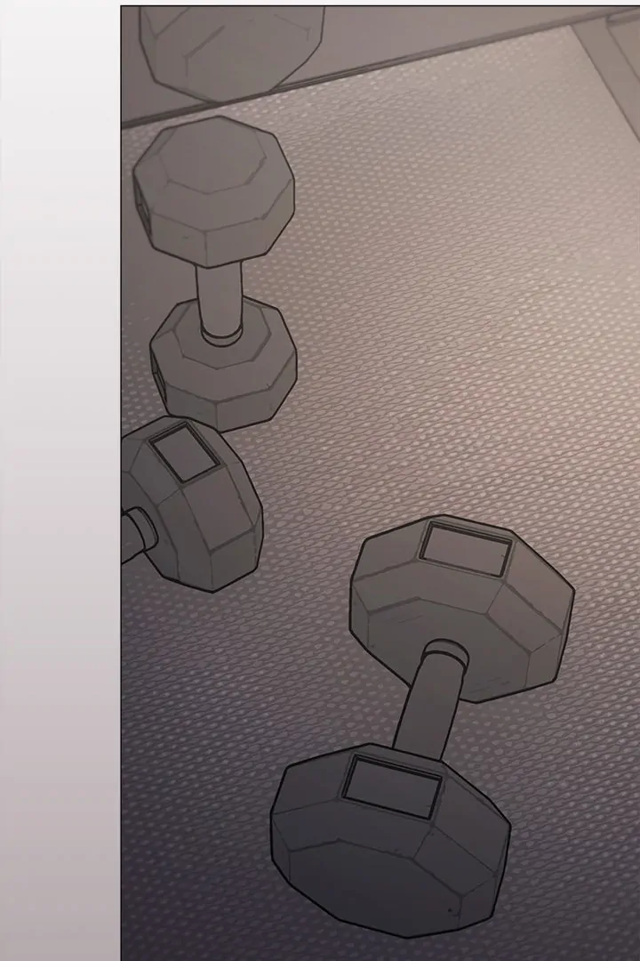 Someone Stop Her! Chapter 70 - Page 65