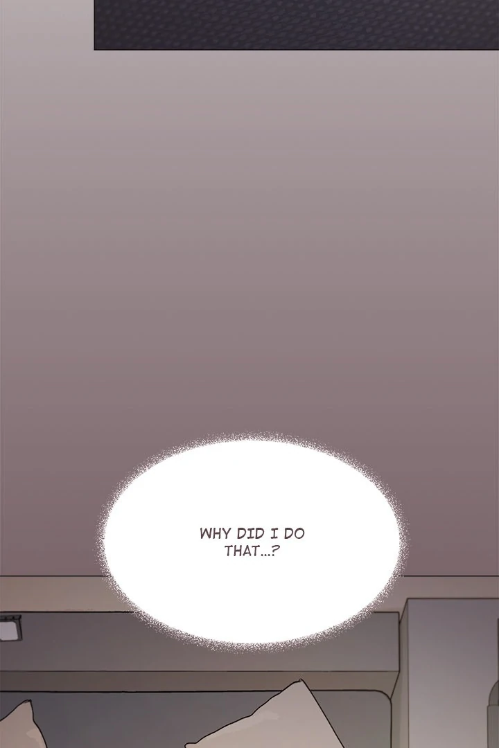 Someone Stop Her! Chapter 70 - Page 66