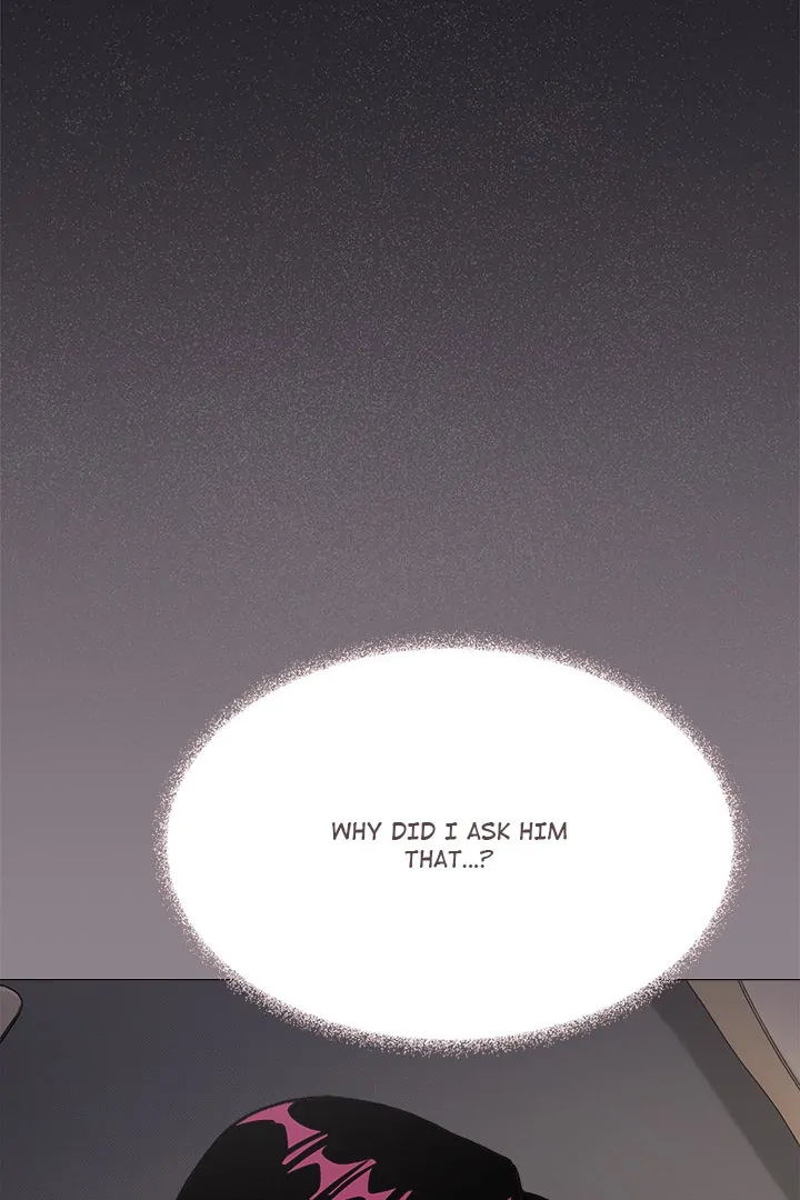 Someone Stop Her! Chapter 70 - Page 71