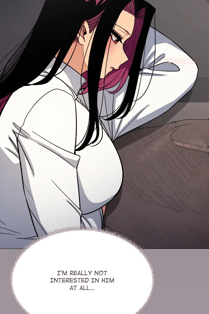 Someone Stop Her! Chapter 70 - Page 72