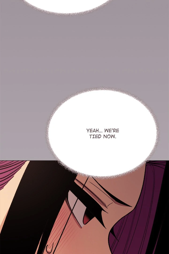 Someone Stop Her! Chapter 70 - Page 73