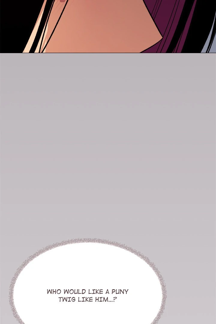 Someone Stop Her! Chapter 70 - Page 74