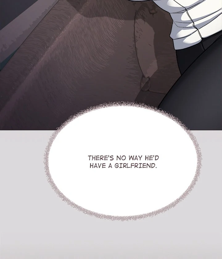 Someone Stop Her! Chapter 70 - Page 76