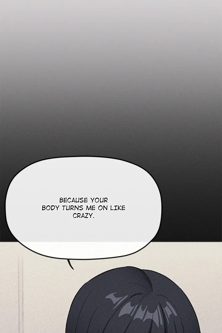 Someone Stop Her! Chapter 70 - Page 77