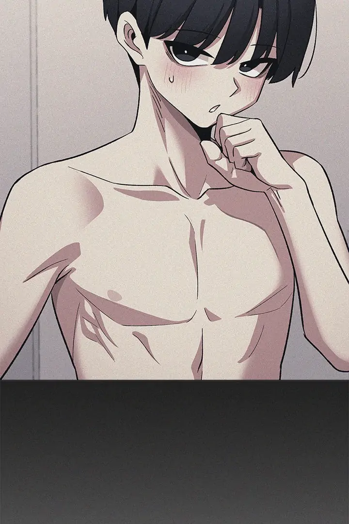 Someone Stop Her! Chapter 70 - Page 78