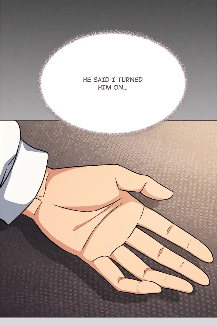 Someone Stop Her! Chapter 70 - Page 79