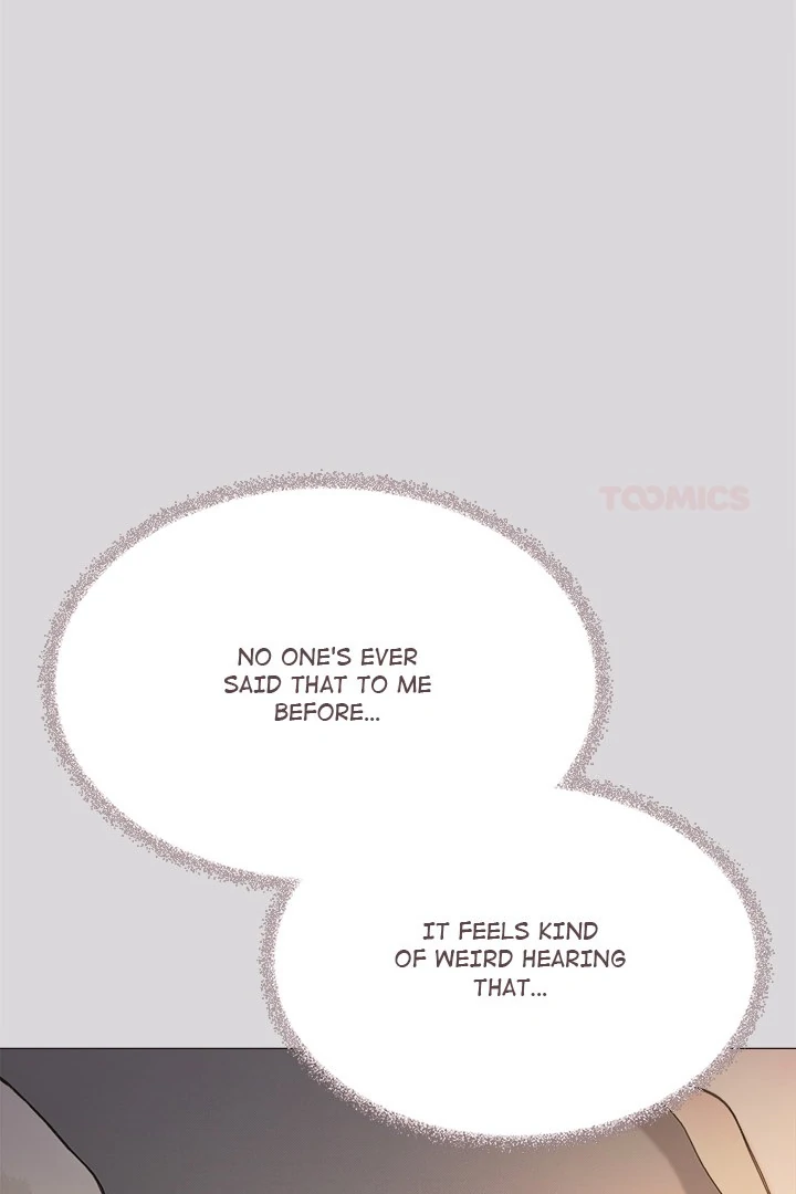 Someone Stop Her! Chapter 70 - Page 80