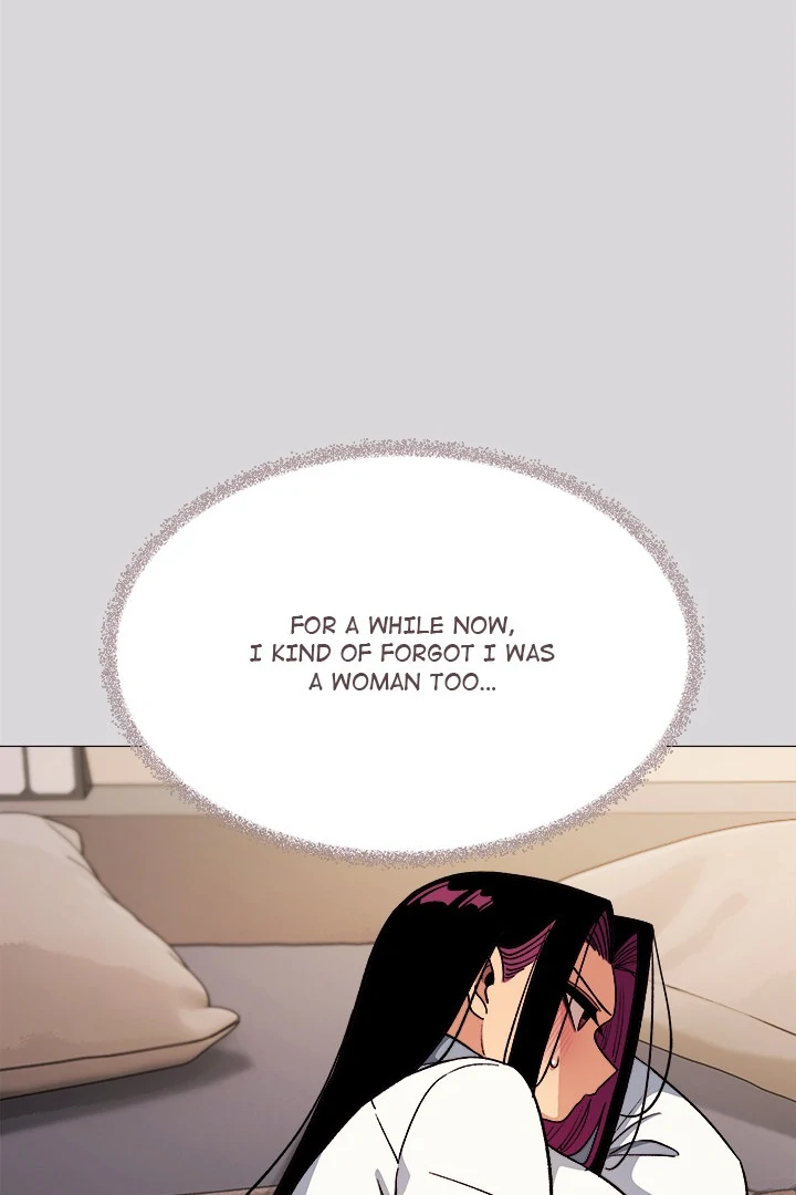 Someone Stop Her! Chapter 70 - Page 83