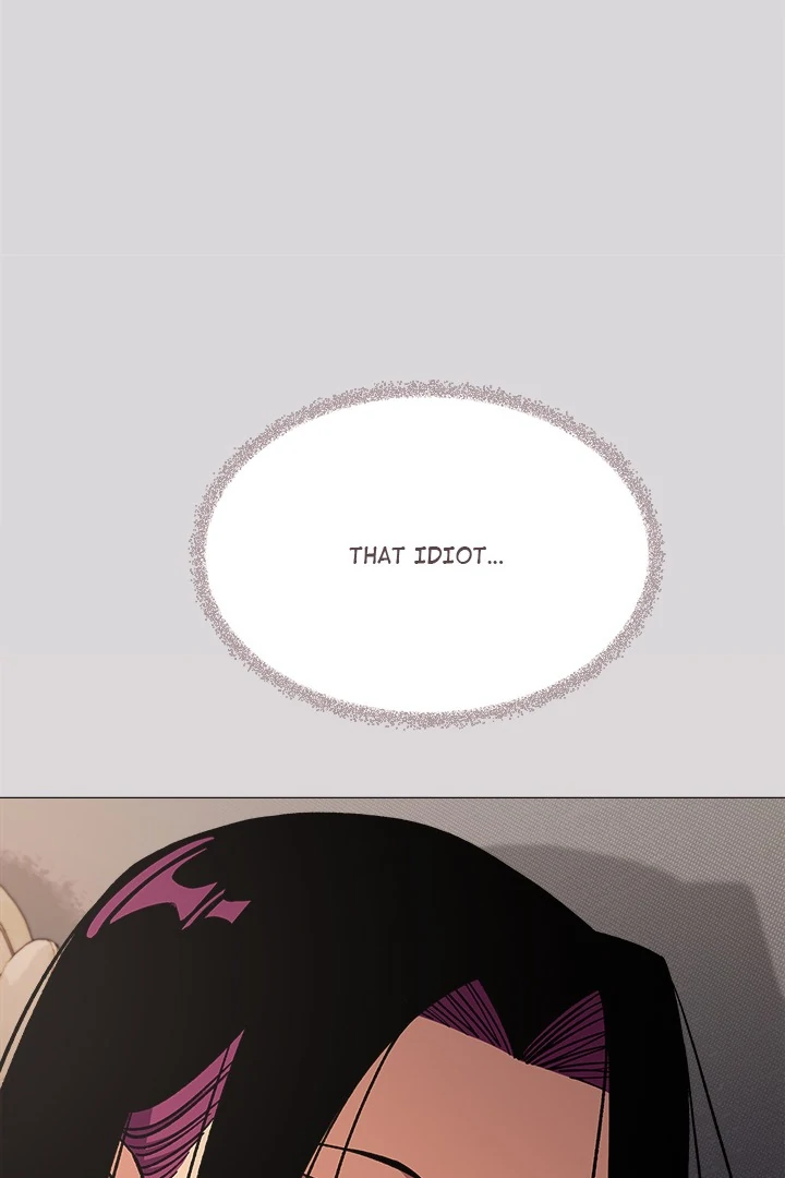 Someone Stop Her! Chapter 70 - Page 85