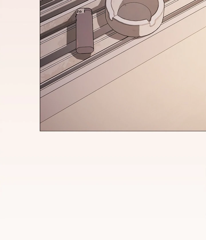 Someone Stop Her! Chapter 70 - Page 93