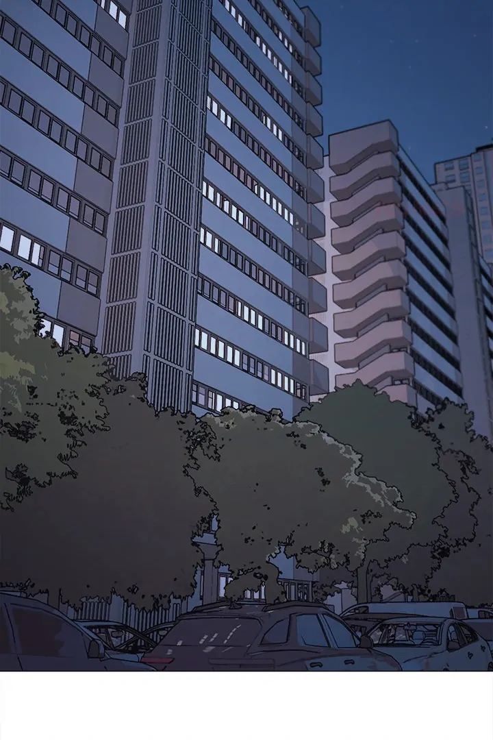 Someone Stop Her! Chapter 70 - Page 97