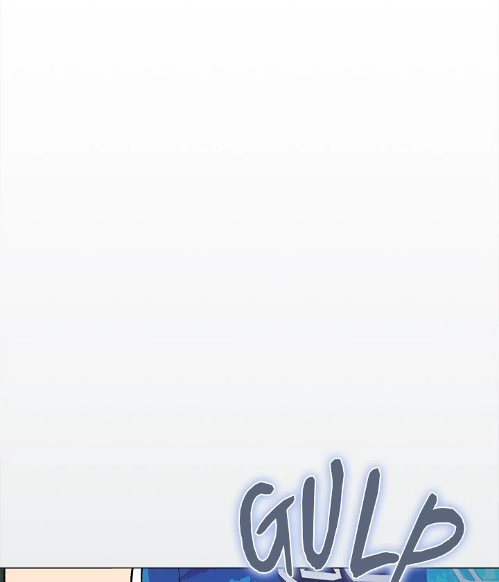 Someone Stop Her! Chapter 70 - Page 98