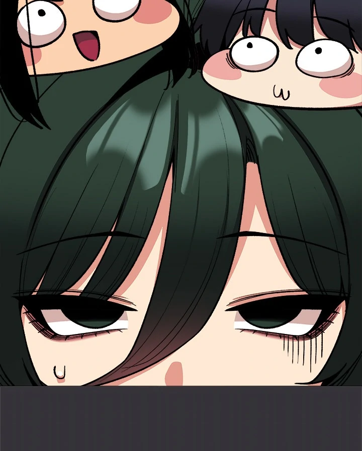 Someone Stop Her! Chapter 70 - Page 103