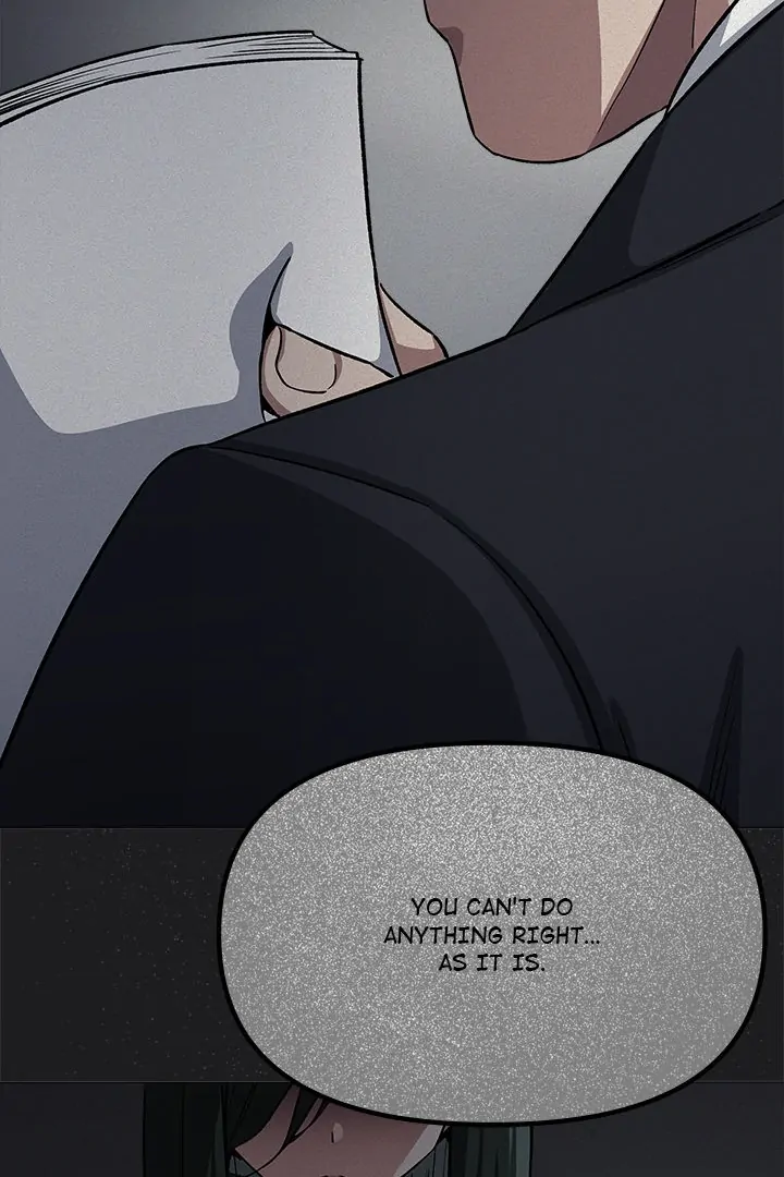 Someone Stop Her! Chapter 70 - Page 107