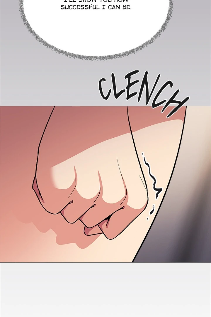 Someone Stop Her! Chapter 70 - Page 113