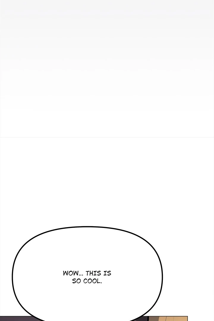 Someone Stop Her! Chapter 70 - Page 114