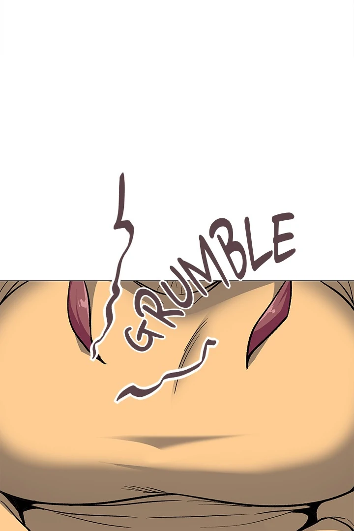 Someone Stop Her! Chapter 70 - Page 123