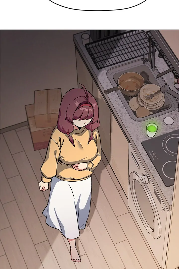 Someone Stop Her! Chapter 70 - Page 125