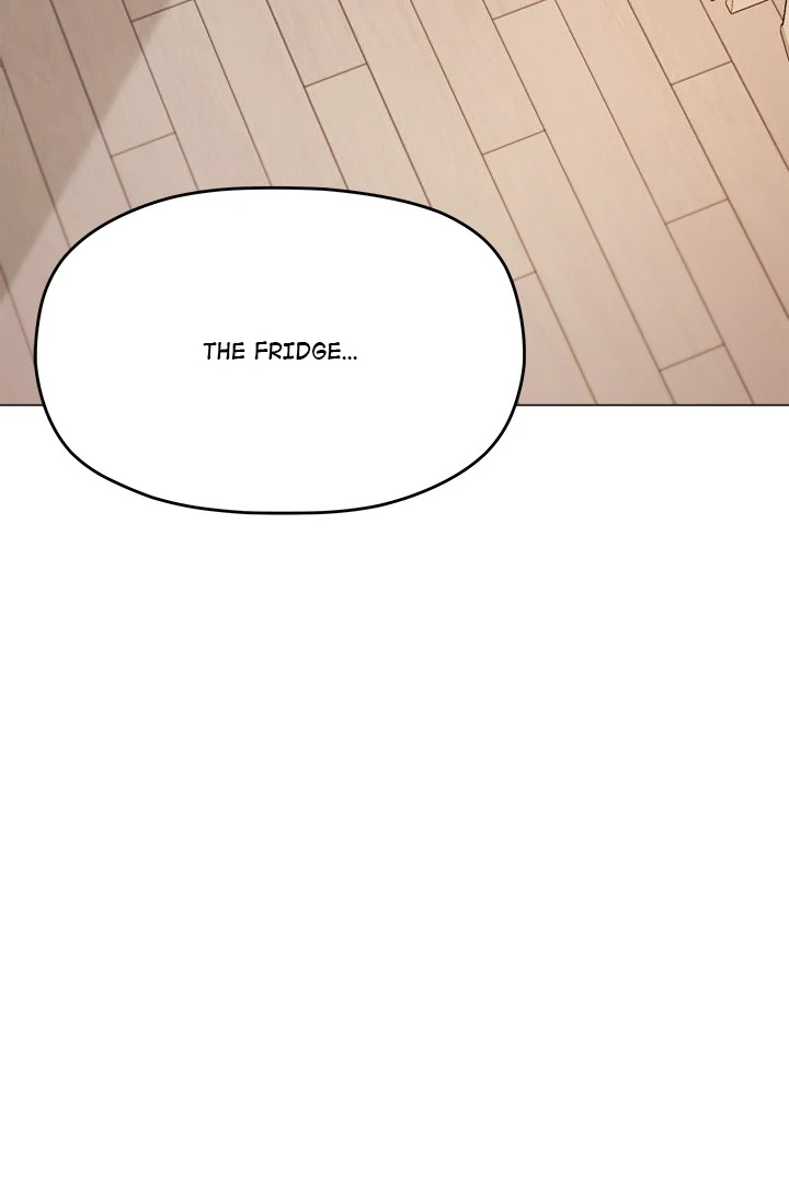 Someone Stop Her! Chapter 70 - Page 126