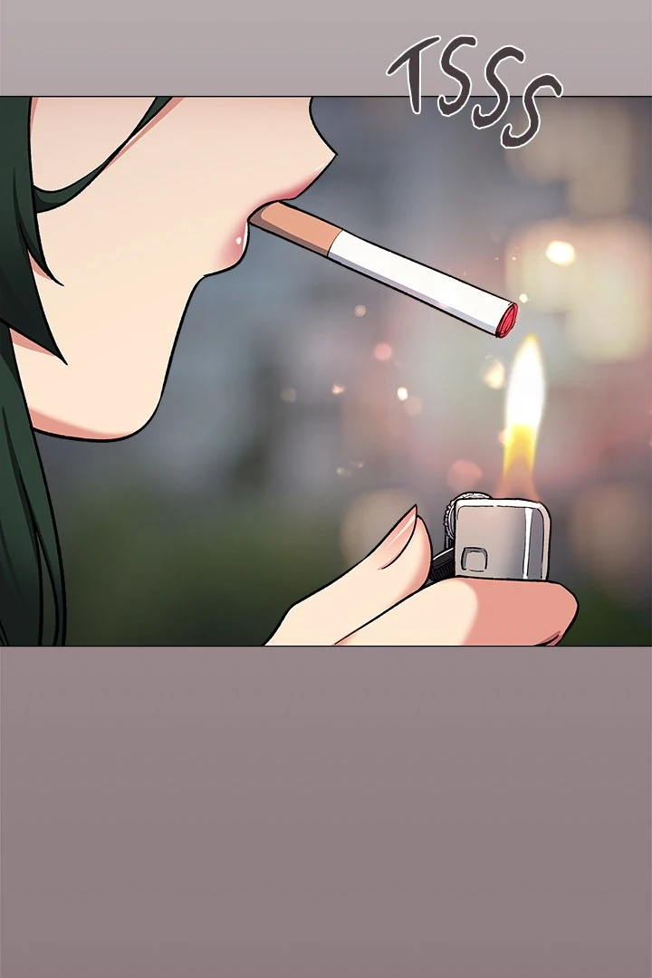 Someone Stop Her! Chapter 70 - Page 132