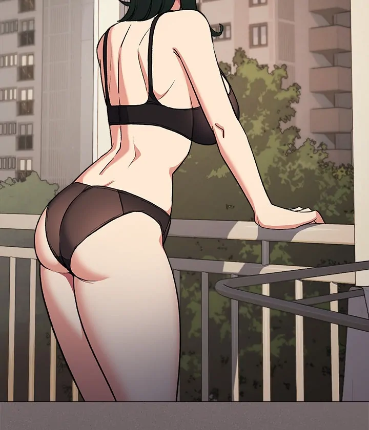 Someone Stop Her! Chapter 70 - Page 134