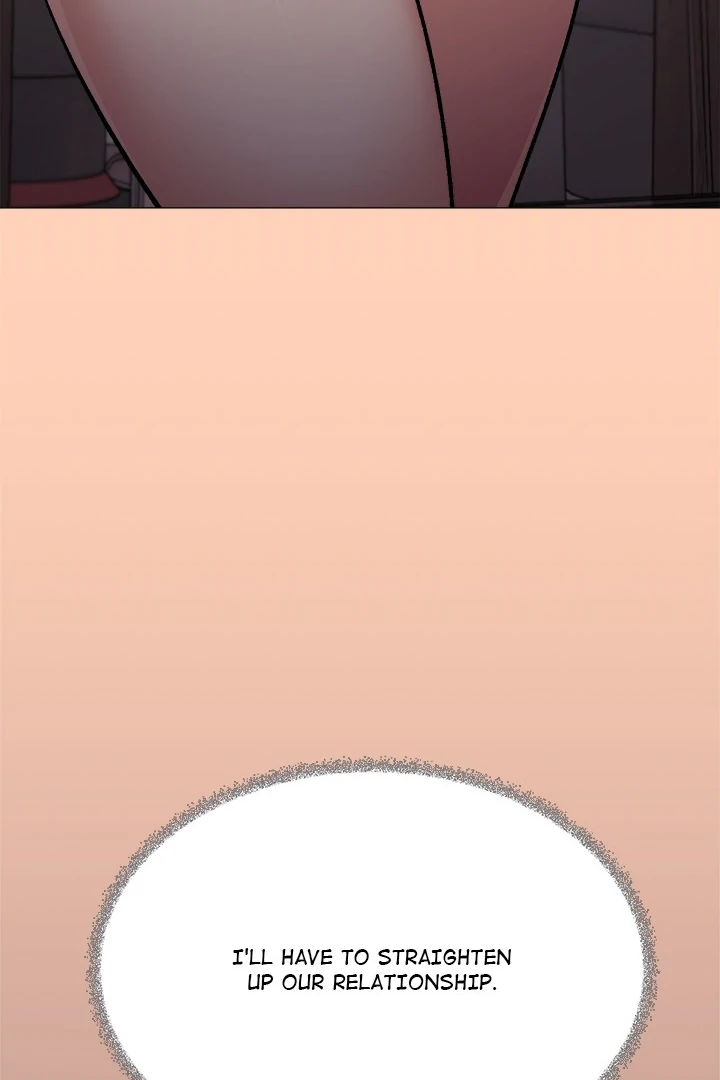 Someone Stop Her! Chapter 70 - Page 143