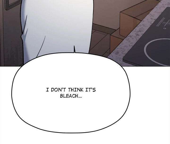 Someone Stop Her! Chapter 71 - Page 5