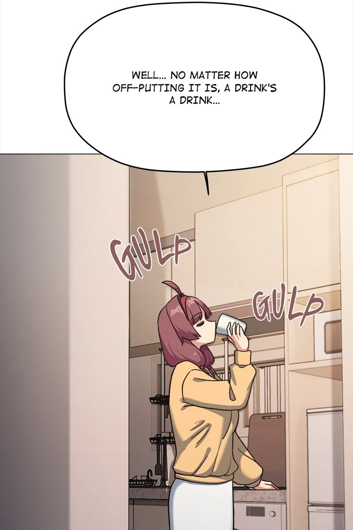 Someone Stop Her! Chapter 71 - Page 7