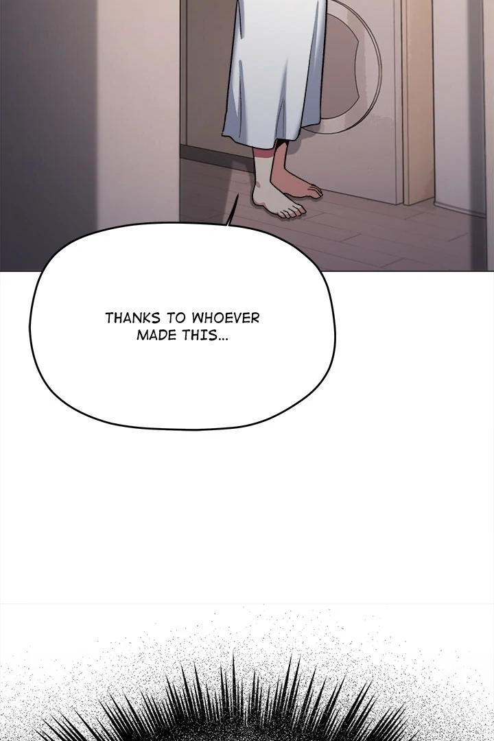 Someone Stop Her! Chapter 71 - Page 8