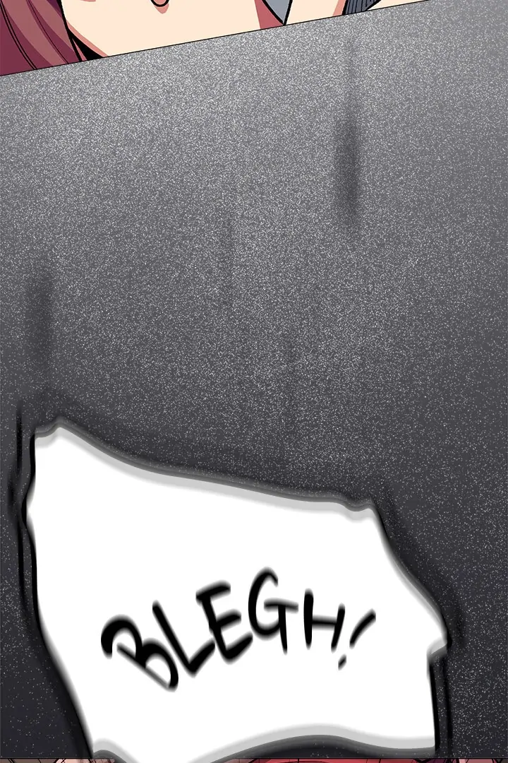 Someone Stop Her! Chapter 71 - Page 10