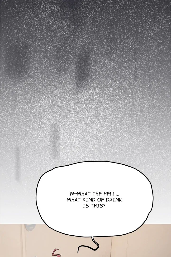 Someone Stop Her! Chapter 71 - Page 12