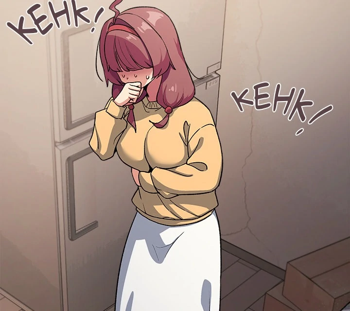 Someone Stop Her! Chapter 71 - Page 13