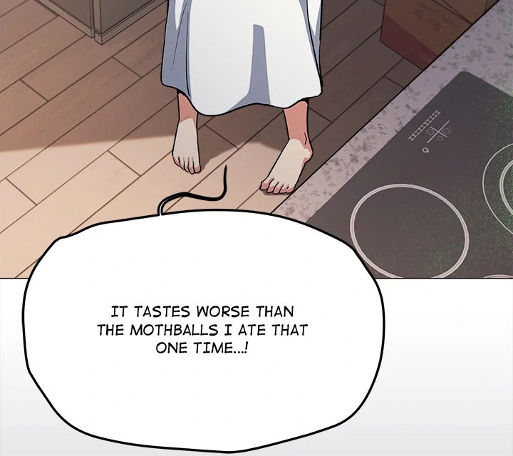 Someone Stop Her! Chapter 71 - Page 14