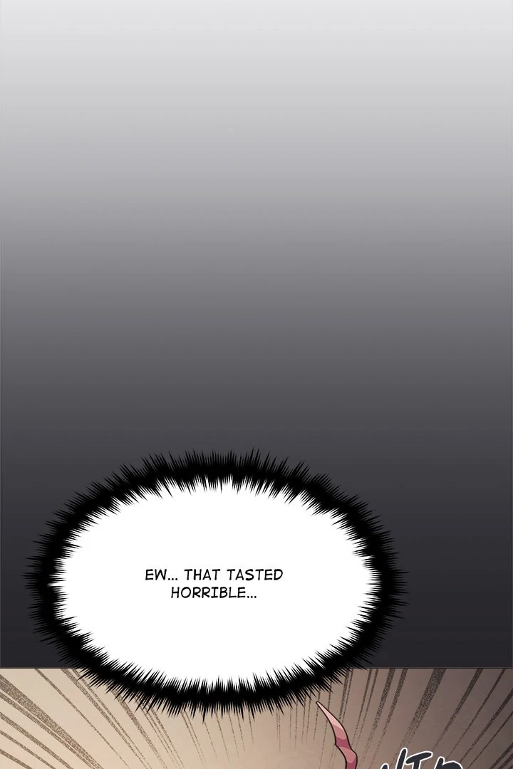 Someone Stop Her! Chapter 71 - Page 15