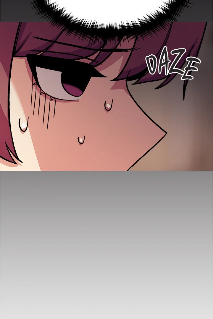 Someone Stop Her! Chapter 71 - Page 18