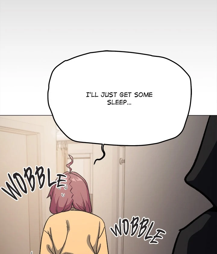 Someone Stop Her! Chapter 71 - Page 19