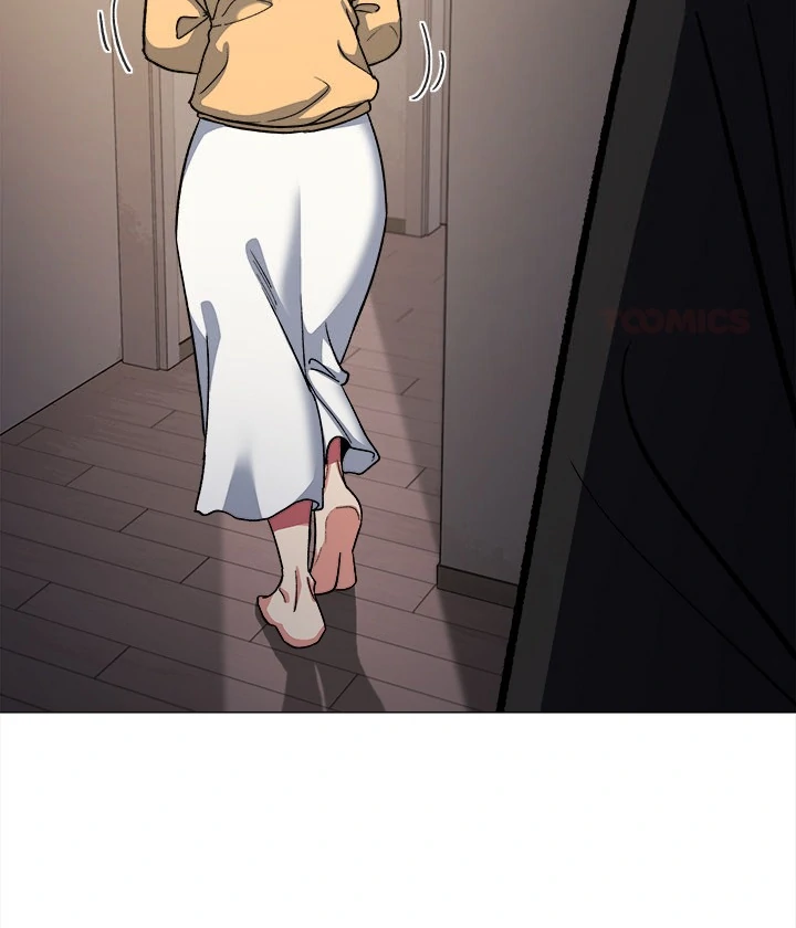 Someone Stop Her! Chapter 71 - Page 20