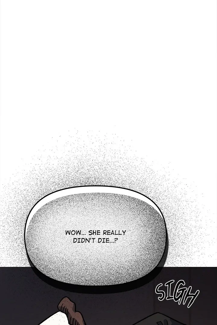 Someone Stop Her! Chapter 71 - Page 21