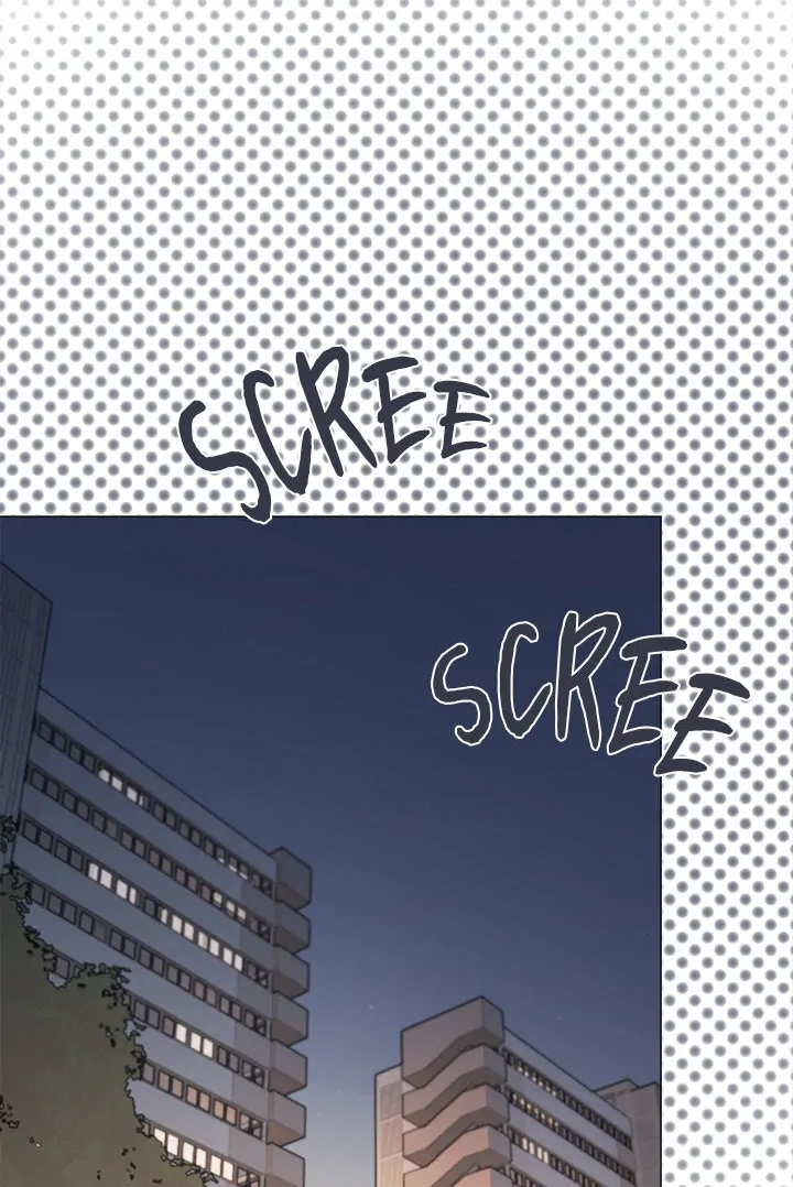 Someone Stop Her! Chapter 71 - Page 24