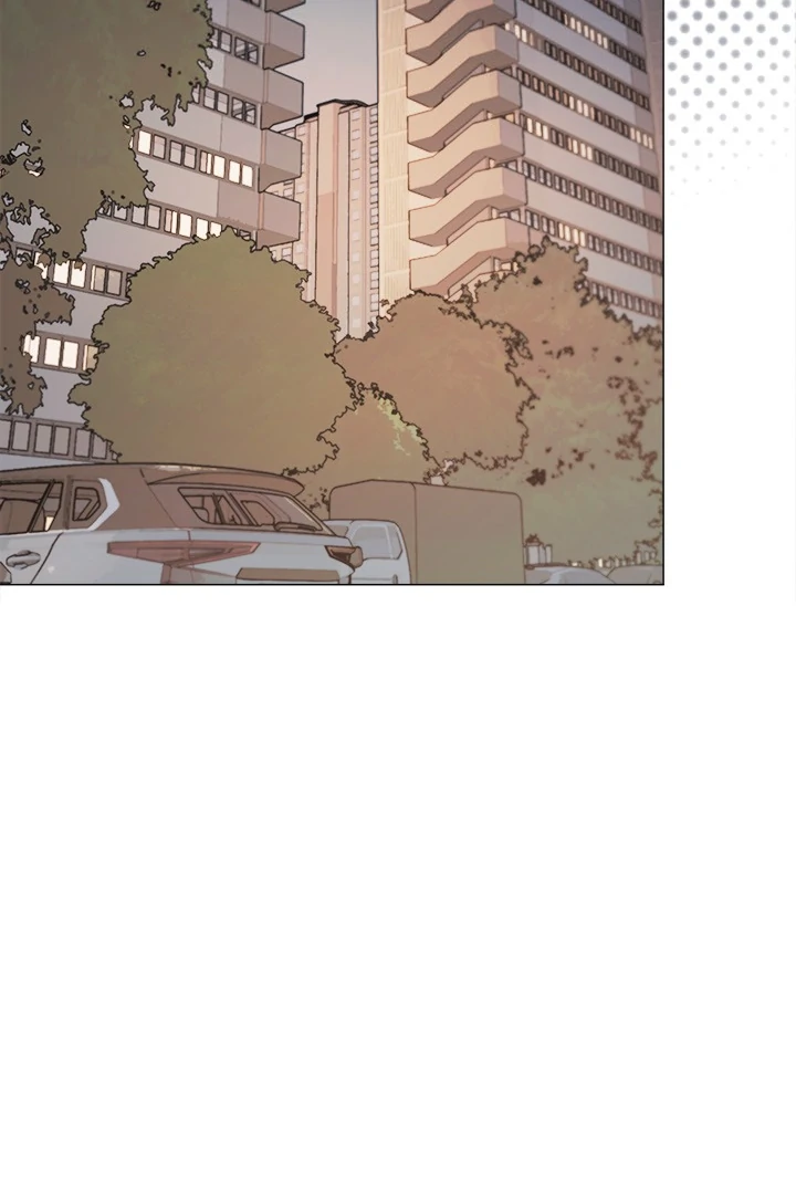 Someone Stop Her! Chapter 71 - Page 25