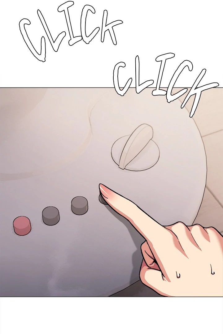 Someone Stop Her! Chapter 71 - Page 26