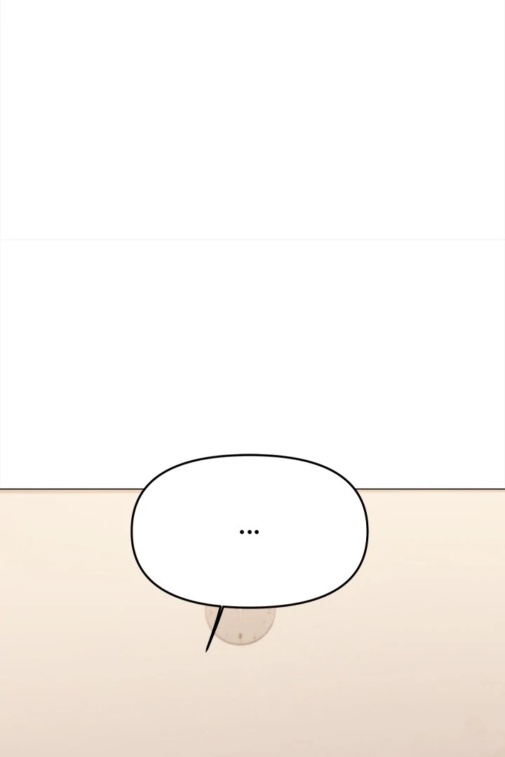 Someone Stop Her! Chapter 71 - Page 27