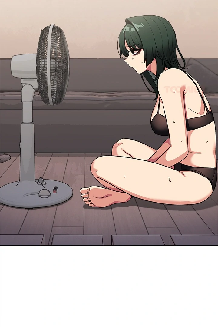 Someone Stop Her! Chapter 71 - Page 28